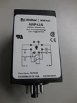 Littlefuse Arp Series Arp43s Alternating Relay. Fixed Price $120.00.