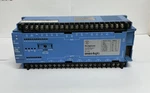Westinghouse Numa-logic Pc-100-101 Programmable Controller. Fixed Price $50.00.