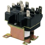 Magnetic Relay, Switching, 208/240v Coil, 6azu1. Fixed Price $11.79.
