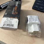 Import Direct Ignition 5 Terminal Multi-purpose Relay - 25-0131. Fixed Price $34.99.