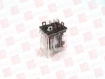 Omron Ly2f-ac110/120 / Ly2fac110120 (new In Box). Fixed Price $11.83.