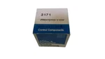 Potter & Brumfield Prd-7dy0-110 Relay Nsmp. Fixed Price $60.00.
