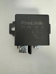 Prolink Power Relay, Parallel And Series Diodes, Spst, 12v, 75a. Fixed Price $37.50.