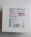 1pcs Brand New Siemens 3tk2842-1bb41 Safety Relay Fast Shipping. Fixed Price $255.28.