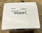 Siemens 3tx7130-0df13 / 3tx71300df13 (new In Box). Fixed Price $85.00.