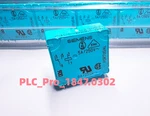Siemens-v23057-b0006-a101 1pcs Brand New/5-pin Pcb Card Relay Fast Delivery. Fixed Price $37.70.