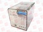 Allen Bradley 700-ha33z12-3 / 700ha33z123 (used). Fixed Price $19.49.