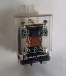 Allen Bradley 700-hd32z24 24vdc Relay Series A 700hd32z24. Fixed Price $11.97.