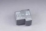 G8p-1c4p-dc24 Omron Relay Spdt 20a 250vac 24vdc Coil Fully Sealed Nos. Fixed Price $13.75.