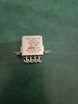 Ms27245-1 Airpax Relay Nos 1 Unit. Fixed Price $169.00.