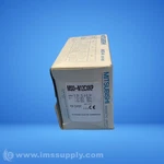Mitsubishi Ms0-n12cxkp Magnetic Switch Fnob. Fixed Price $178.80.