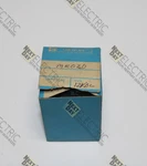 Line Electric, Mk02d, Relays 2p 2 Pole 12vdc Company 12 Vdc. Fixed Price $35.00.