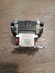 Honeywell R4222k 1074 120v General Purpose Relay. Fixed Price $24.99.