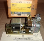Square D 9050 Co3e Dc Pneumatic Timing Relay 9050c03e Coil 115vdc Co-3e New. Fixed Price $799.99.