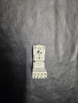 Eaton D2pap - 10a, 300v Relay Base. Fixed Price $15.00.