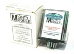 New Wilkerson Mm1000 Mighty Module Relay. Fixed Price $120.00.