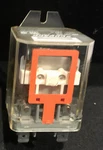 New Schrack Rm205024 16a/380v 24v Coil Dpdt Relay. Fixed Price $16.99.
