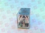 Omron My4zn-d2-24dc-s / My4znd224dcs (used). Fixed Price $19.44.