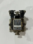 Allen Bradley 200-e210z24 Dc Control Relay 24vdc *new Surplus*. Fixed Price $139.99.