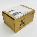 Siemens 550-818b Rev Aa Offboard Pneumatic Remote Air Module Oam *sealed New*. Fixed Price $44.99.