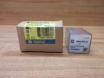 Square D 8501-kp13p14v14 Relay 8501kp13p14v14 Series F. Fixed Price $141.44.