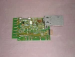 Barber Colman A-12314-101 Triac Output Circuit Board Pcb Free Ship! A12314101. Fixed Price $29.95.