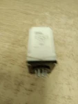Potter & Brimfield Ckb-38-70060 Time Delay. Fixed Price $9.99.