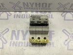 Abb S223 K32a (jv)-used. Fixed Price $90.00.