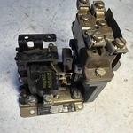 Square D 9050ao10e A Jh 110/120v Timing Relay Nos Nnb Dusty From Setting Open On. Fixed Price $85.00.