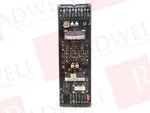 Westinghouse 719b196a11 / (used). Fixed Price $541.99.