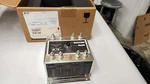 Te Kilovac Wilmar 1810ddbx Paralleling Relay Dead Bus Type 120v. New In Box. Fixed Price $775.00.