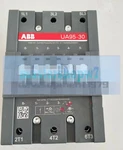 One New Abb Capacitor Switching Contactor Ua95-30-00 220v 10095777. Fixed Price $453.20.