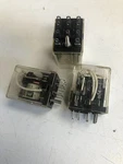 Aromat Relay # Ap313798 / 3 Bundle. Fixed Price $65.00.
