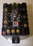 Furnas 300-480 Volt Ac Under Voltage Relay 3 Phase 947pa10ah. Fixed Price $33.29.