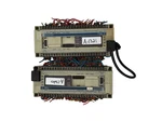 Telemecanique Tsx1723428 Control Unit Tsx17. Fixed Price $149.99.