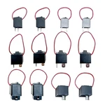 9038a Pack Of 12 Relay Bypass Switch Kit And Diagnostic Scan With .... Fixed Price $55.44.