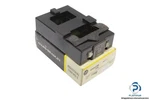 Allen Bradley 73a11 Contactor Coil Tailored For Size 3 Contactors And Motor Star. Fixed Price $47.99.