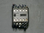 Siemens 3th4382-0b Contactor Used (pin #10010). Fixed Price $7.00.