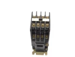 Westinghouse Bf62f 115/120v 10a Unmp. Fixed Price $32.00.