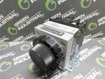 Used Agastat 70120f Timing Relay 24vdc 1 - 10 Minutes 120/240vac 1/4 Hp. Fixed Price $40.00.