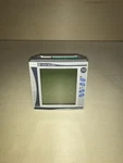 Allen Bradley Monitor, #1420-v2-ent, Jr-15, Nnb. Fixed Price $1250.00.