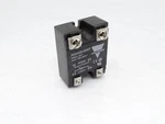 Carlo Gavazzi Ra2425-d06t Relay - New In Box. Fixed Price $45.00.