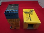 Turck Ms1-33ex0-t Isolating Switching Amplifier New. Fixed Price $539.99.