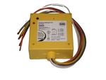 New! Rib Esr02p Emergency Lighting Bypass/shunt Relay Coil: 208-277 Vac, 20 Amp. Fixed Price $43.95.