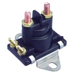 Oeg Parts New Marine Starter Tilt Trim Relay Solenoid Compatible With Mercrui.... Fixed Price $23.76.