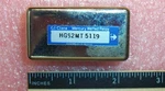 Qty (1) Hgs2mt5119 Gi Clare Mer Wetted Reed Relay Nos. Fixed Price $49.99.