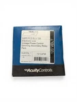 Acuity Controls Secondary Relay Pack Nsp5 Pcd Elv 120 213jfm. Fixed Price $80.00.