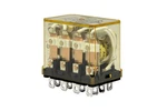 Idec Rh4b-uac120v. Fixed Price $31.50.