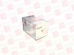 Siemens 3tx7112-1ff13c / 3tx71121ff13c (brand New). Fixed Price $53.00.