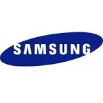 Samsung 3501-001188. Fixed Price $49.73.